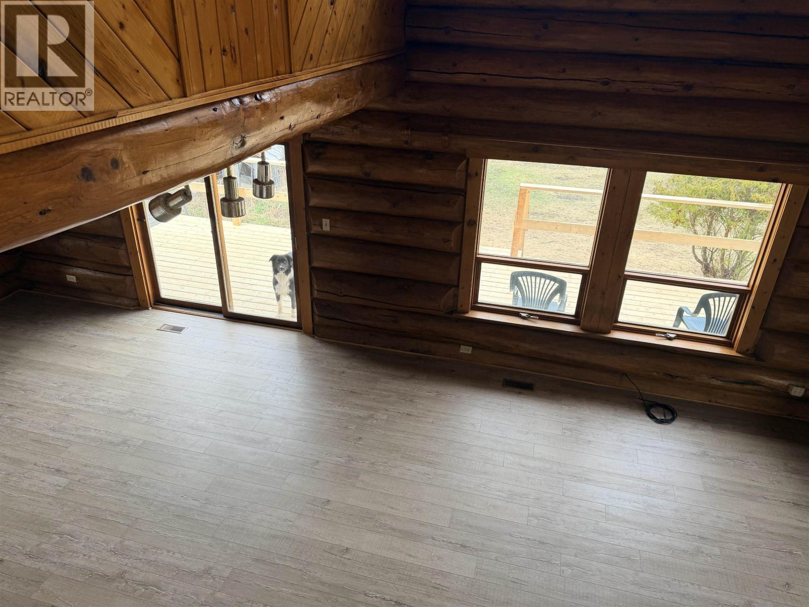 3642 Spokin Lake Road, 150 Mile House, British Columbia  V0K 2G0 - Photo 5 - R3117085