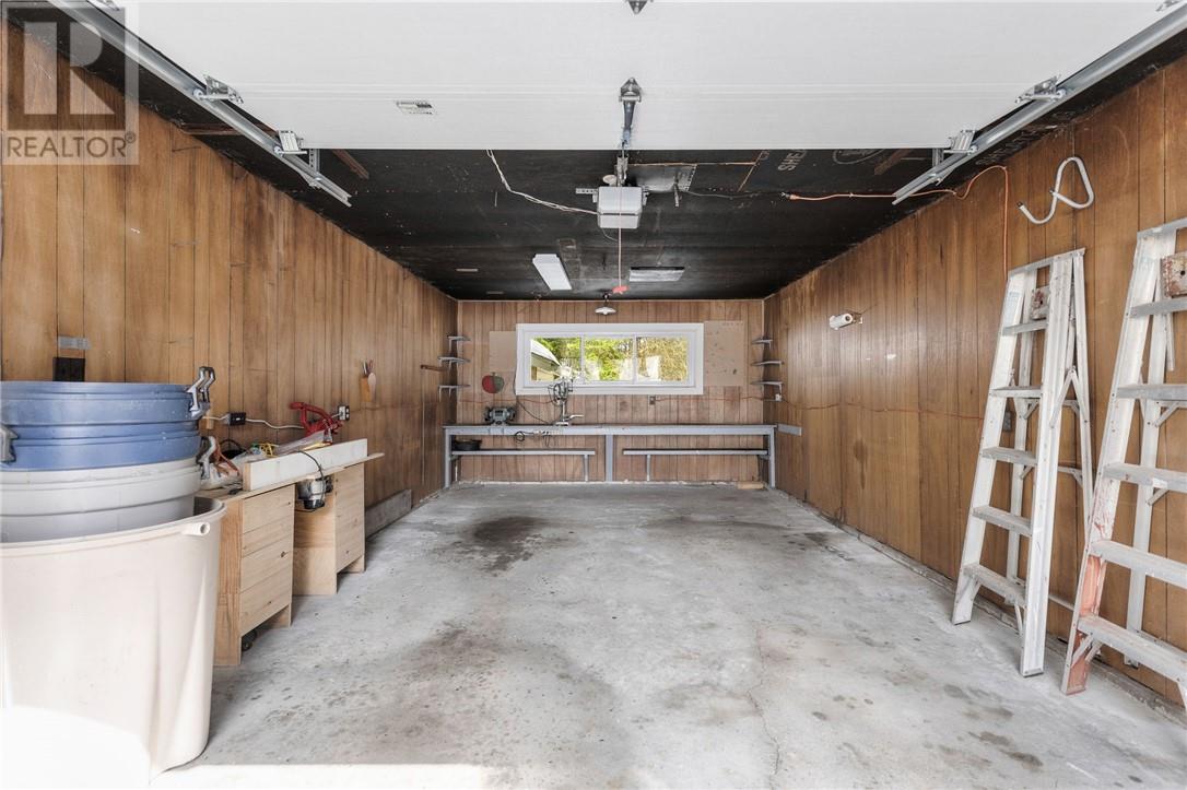 1680 Fourth Street, Val Caron, Ontario  P3N 1K3 - Photo 51 - 2127325