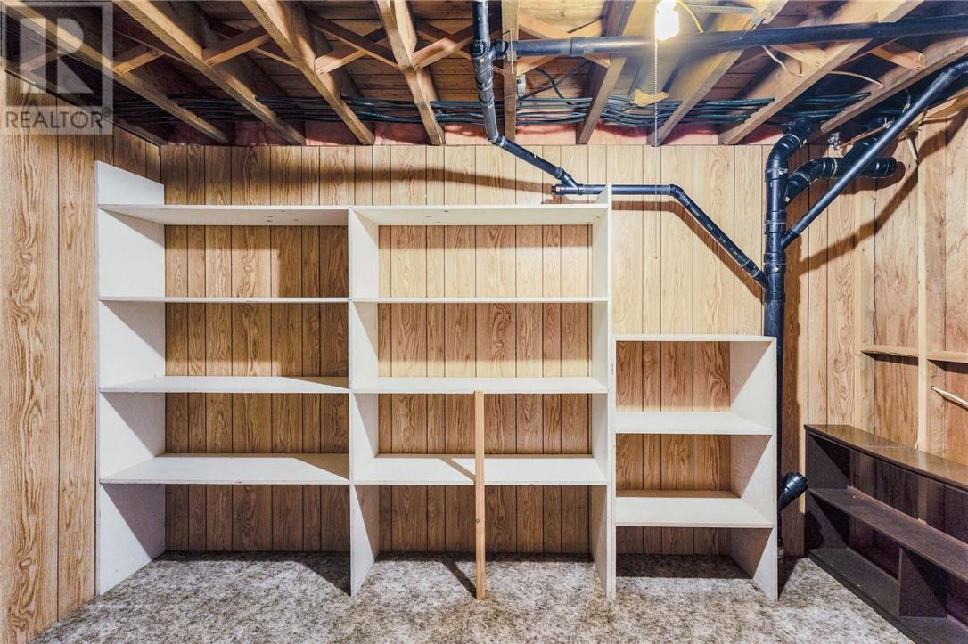 1680 Fourth Street, Val Caron, Ontario  P3N 1K3 - Photo 48 - 2127325