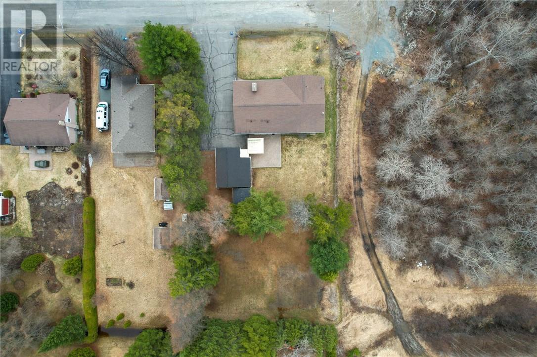 1680 Fourth Street, Val Caron, Ontario  P3N 1K3 - Photo 55 - 2127325