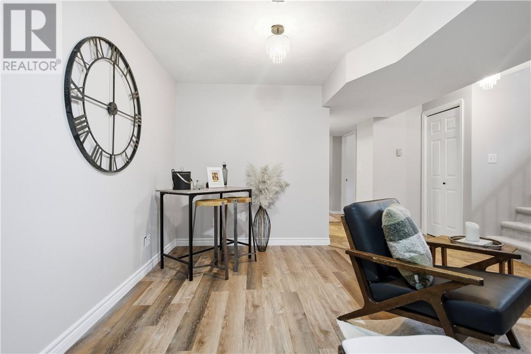 291 Ray Street, Wahnapitae, Ontario  P0M 3C0 - Photo 24 - 2127393