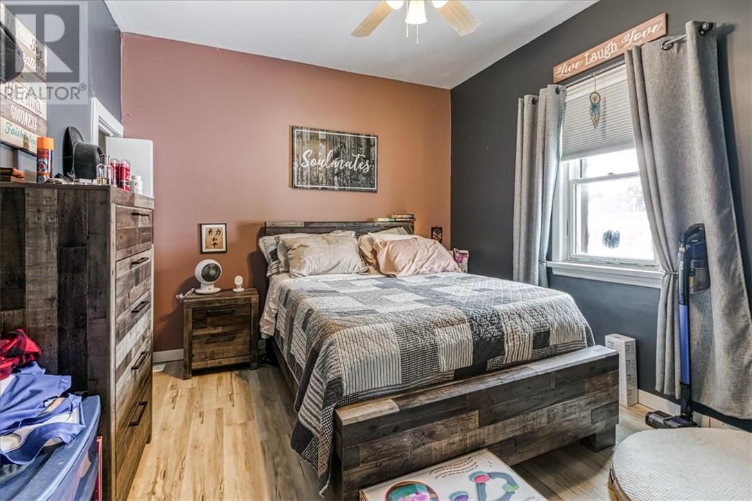 1616 Fourth Street, Val Caron, Ontario  P3N 1R4 - Photo 15 - 2127341