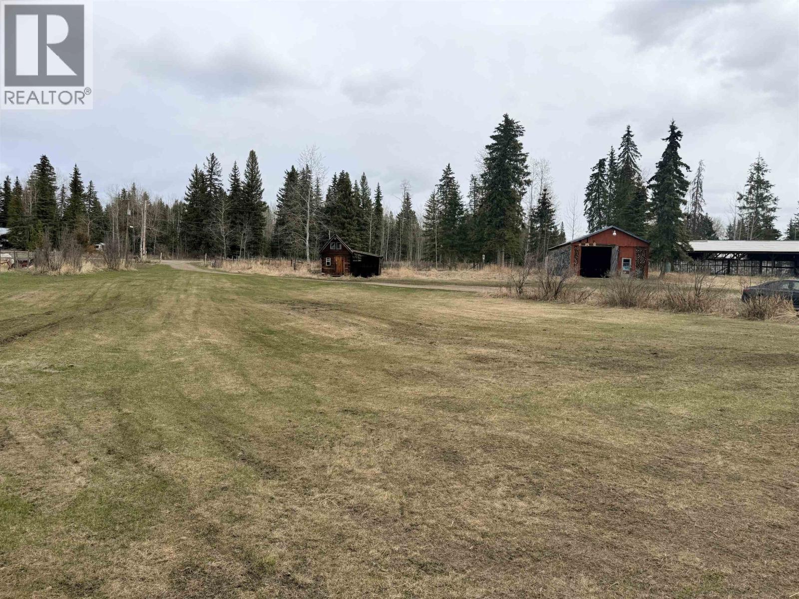 3642 Spokin Lake Road, 150 Mile House, British Columbia  V0K 2G0 - Photo 28 - R3117085