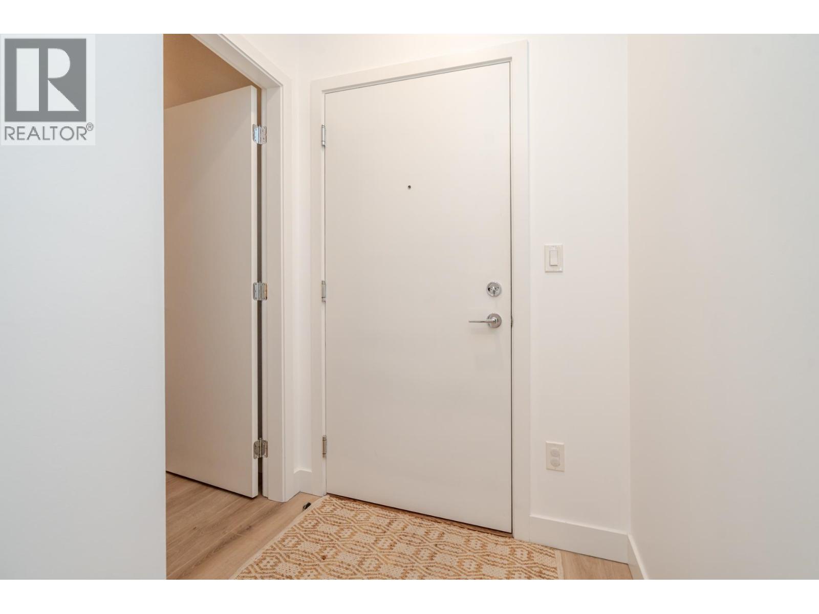 201 1892 Starling Drive, Tsawwassen, British Columbia  V4M 4G2 - Photo 21 - R3079036