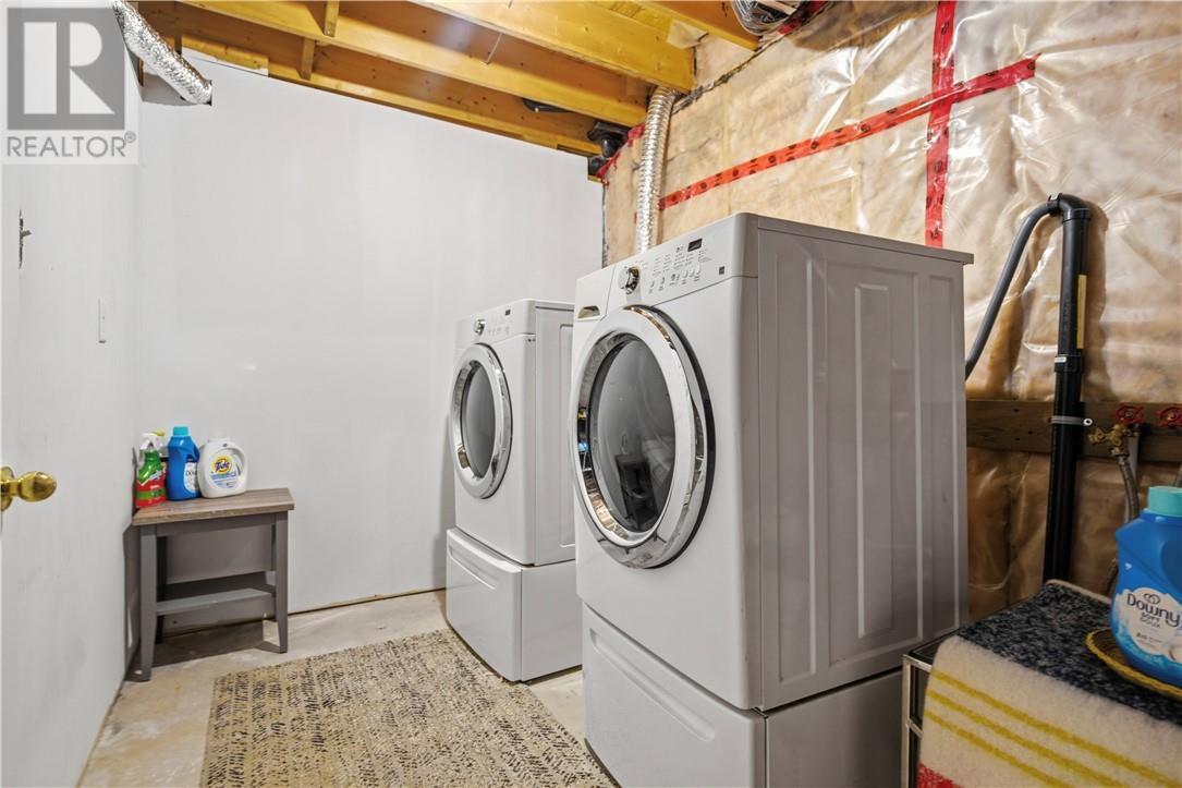 291 Ray Street, Wahnapitae, Ontario  P0M 3C0 - Photo 28 - 2127393