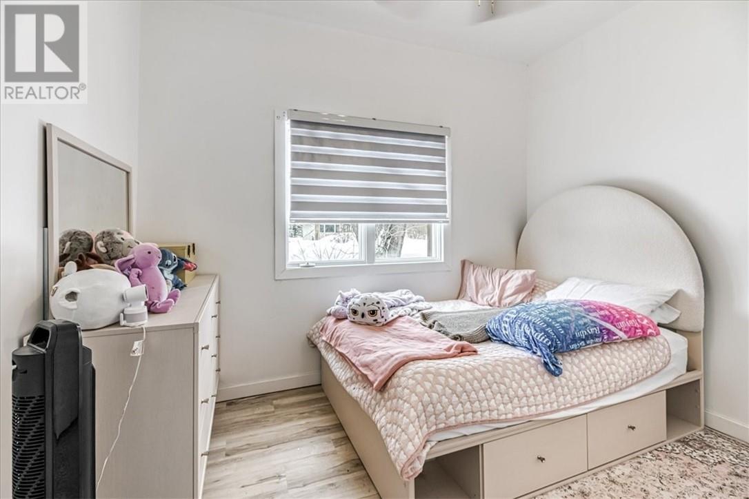 1616 Fourth Street, Val Caron, Ontario  P3N 1R4 - Photo 16 - 2127341