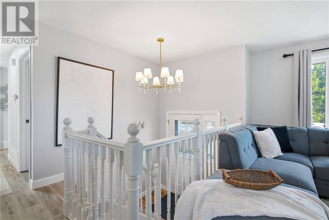 291 Ray Street, Wahnapitae, Ontario  P0M 3C0 - Photo 4 - 2127393