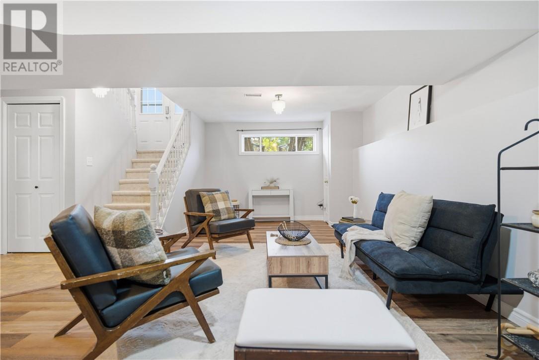 291 Ray Street, Wahnapitae, Ontario  P0M 3C0 - Photo 22 - 2127393