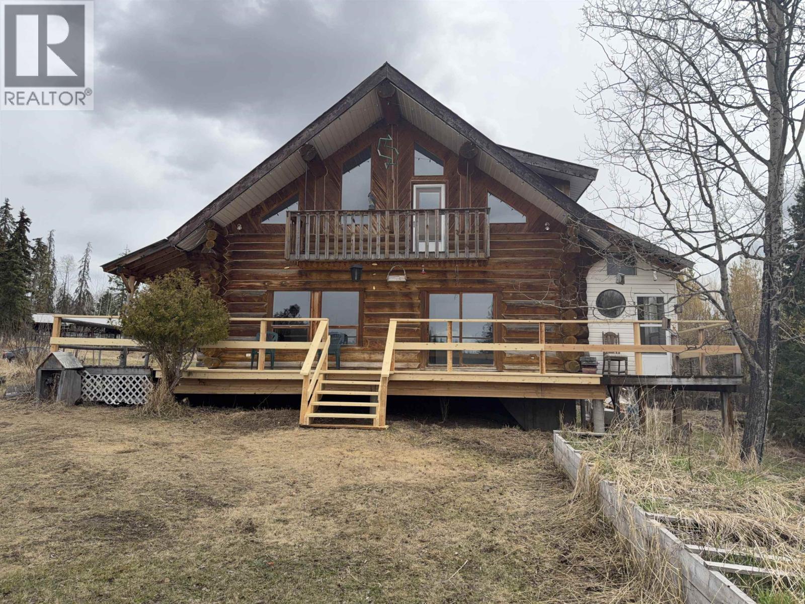 3642 Spokin Lake Road, 150 Mile House, British Columbia  V0K 2G0 - Photo 31 - R3117085