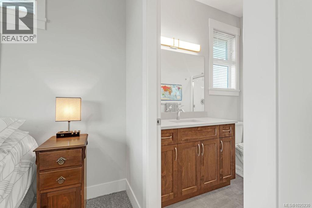 5 720 Russell Rd, Ladysmith, British Columbia  V9G 1W4 - Photo 11 - 1025230