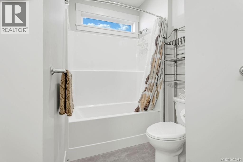 5 720 Russell Rd, Ladysmith, British Columbia  V9G 1W4 - Photo 14 - 1025230