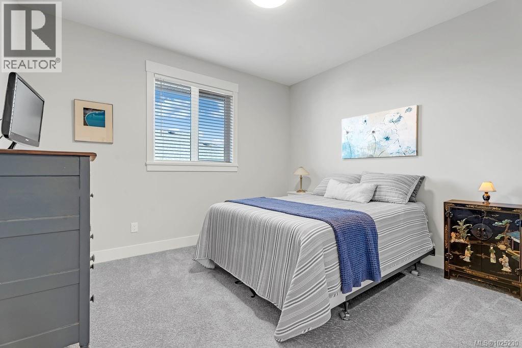 5 720 Russell Rd, Ladysmith, British Columbia  V9G 1W4 - Photo 16 - 1025230