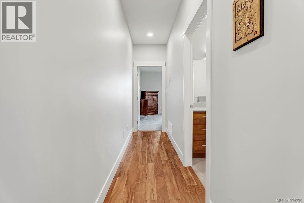 5 720 Russell Rd, Ladysmith, British Columbia  V9G 1W4 - Photo 12 - 1025230