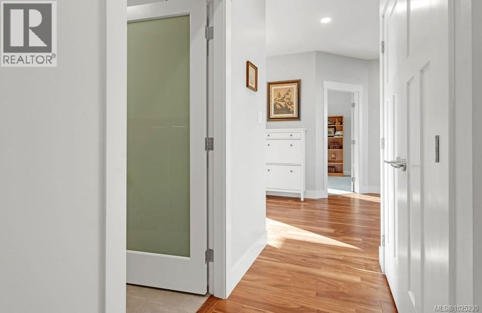 5 720 Russell Rd, Ladysmith, British Columbia  V9G 1W4 - Photo 21 - 1025230