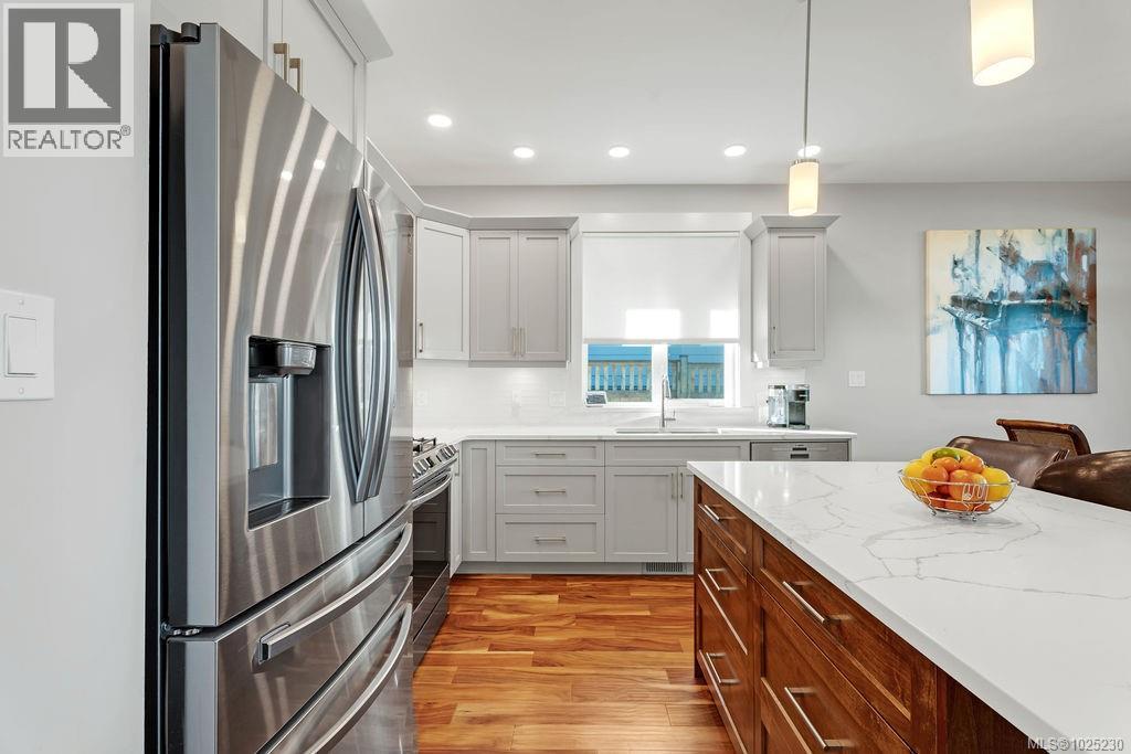 5 720 Russell Rd, Ladysmith, British Columbia  V9G 1W4 - Photo 32 - 1025230