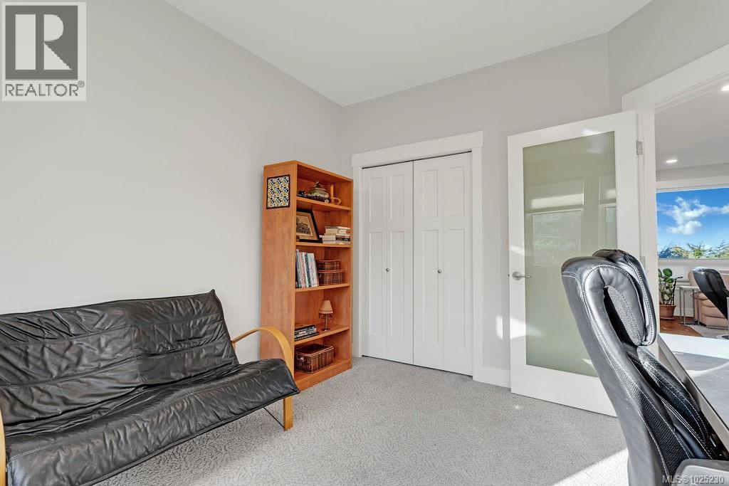 5 720 Russell Rd, Ladysmith, British Columbia  V9G 1W4 - Photo 25 - 1025230