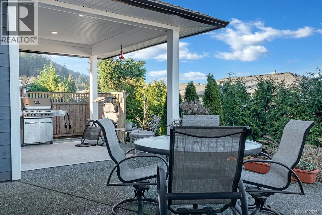 5 720 Russell Rd, Ladysmith, British Columbia  V9G 1W4 - Photo 39 - 1025230