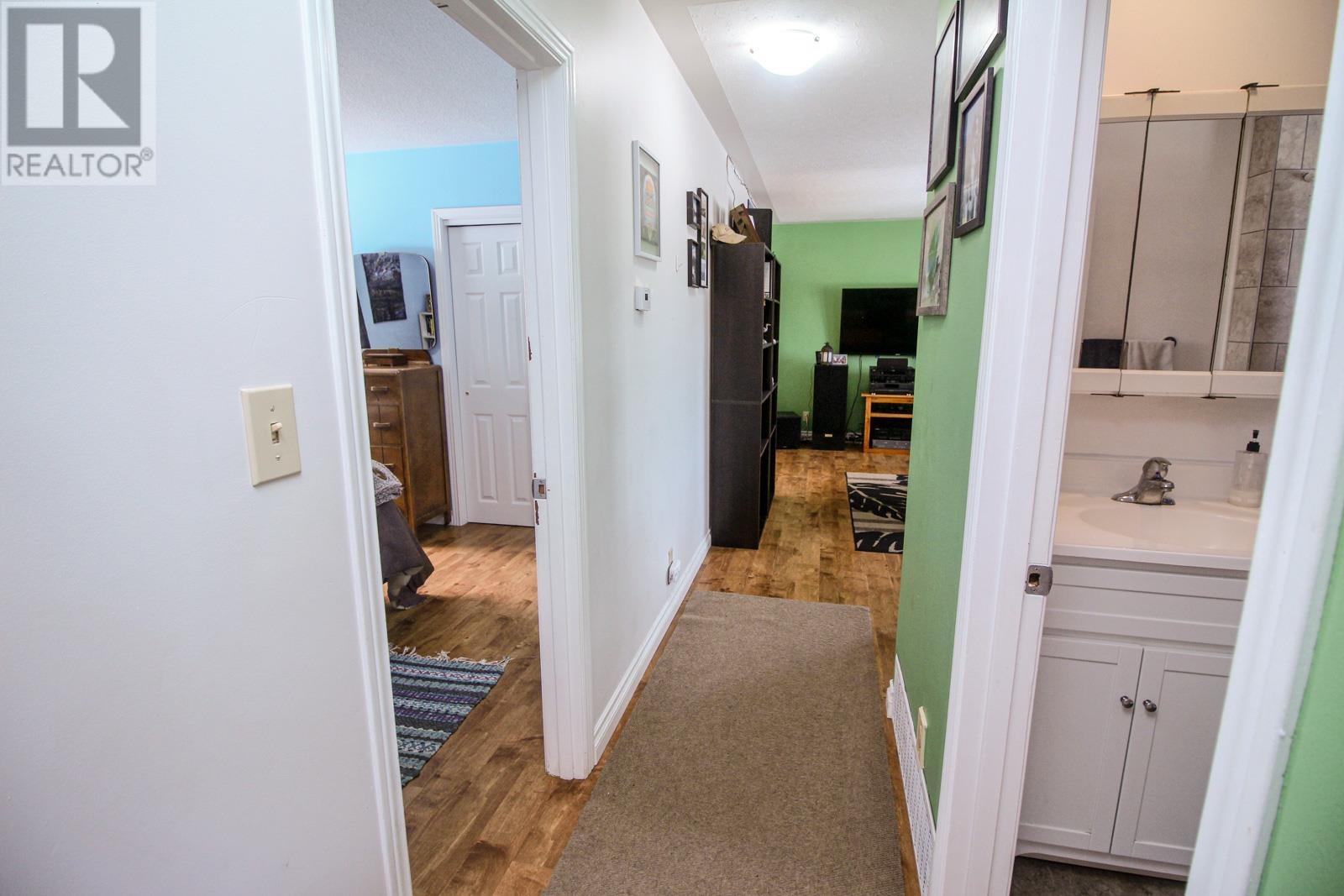 39 Lawson Ave, Sault Ste. Marie, Ontario  P6B 4E8 - Photo 19 - SM260813