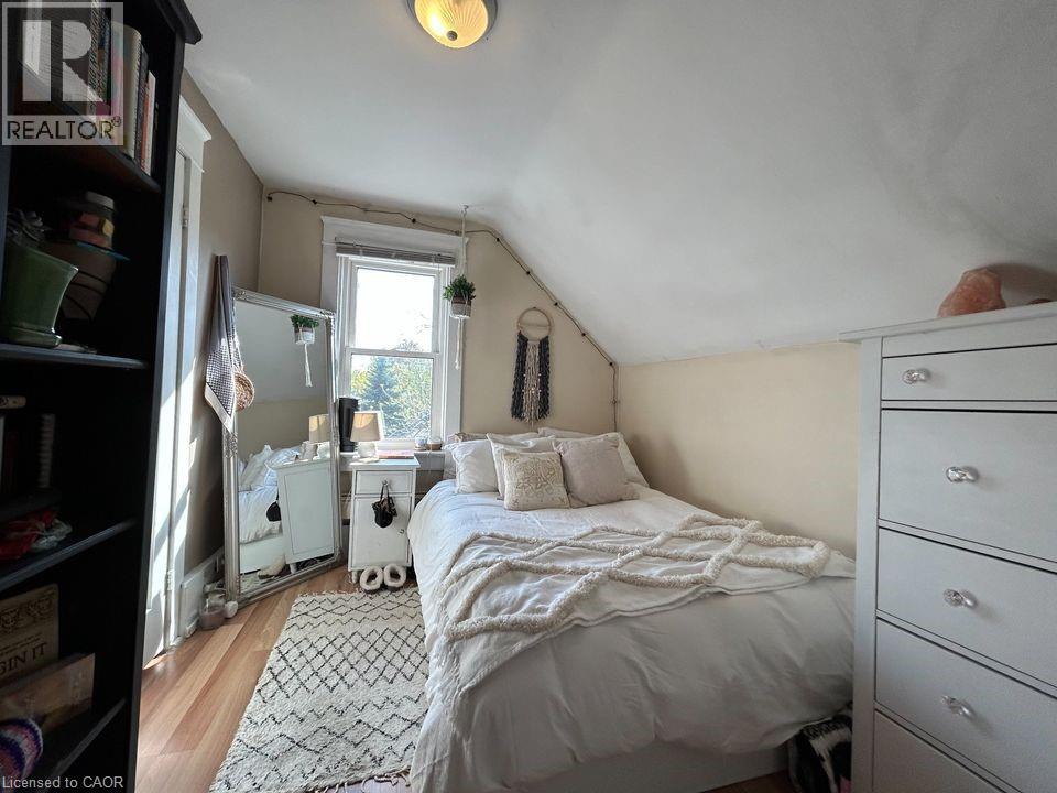 109 Moore Avenue, Waterloo, Ontario  N2J 1X3 - Photo 19 - 40823050