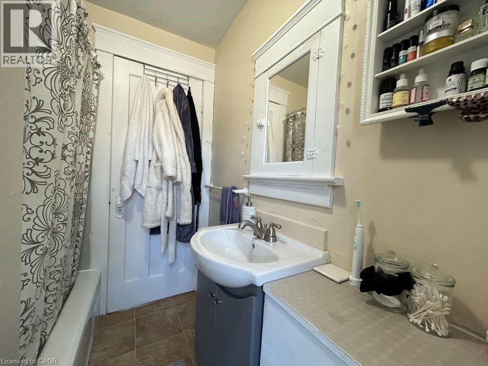 109 Moore Avenue, Waterloo, Ontario  N2J 1X3 - Photo 21 - 40823050