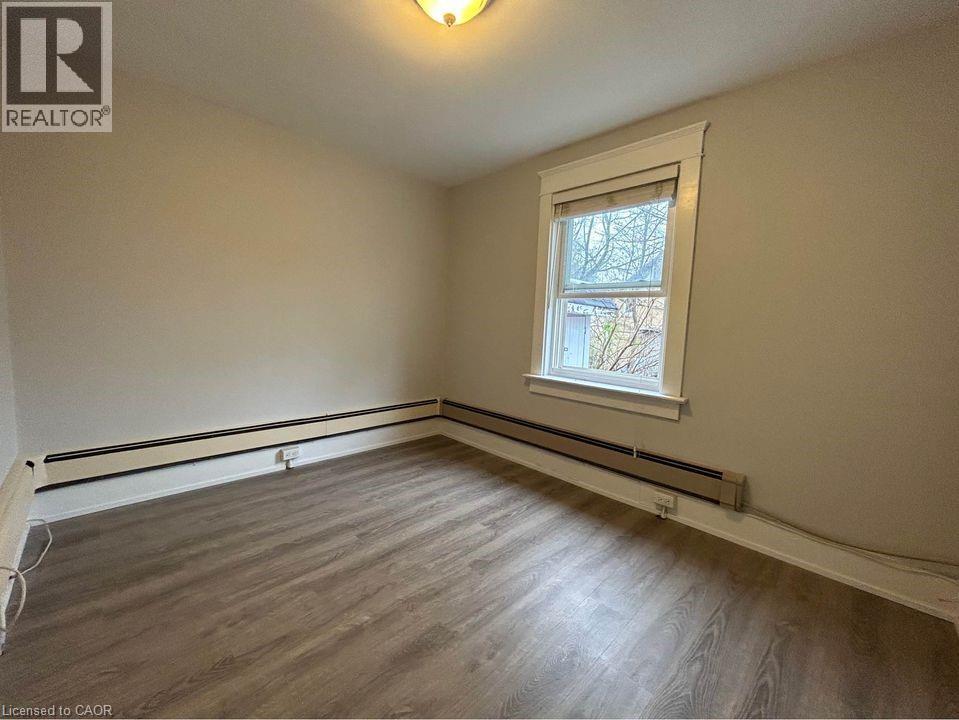 109 Moore Avenue, Waterloo, Ontario  N2J 1X3 - Photo 10 - 40823050