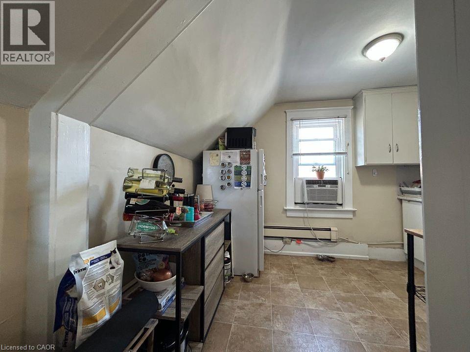 109 Moore Avenue, Waterloo, Ontario  N2J 1X3 - Photo 16 - 40823050