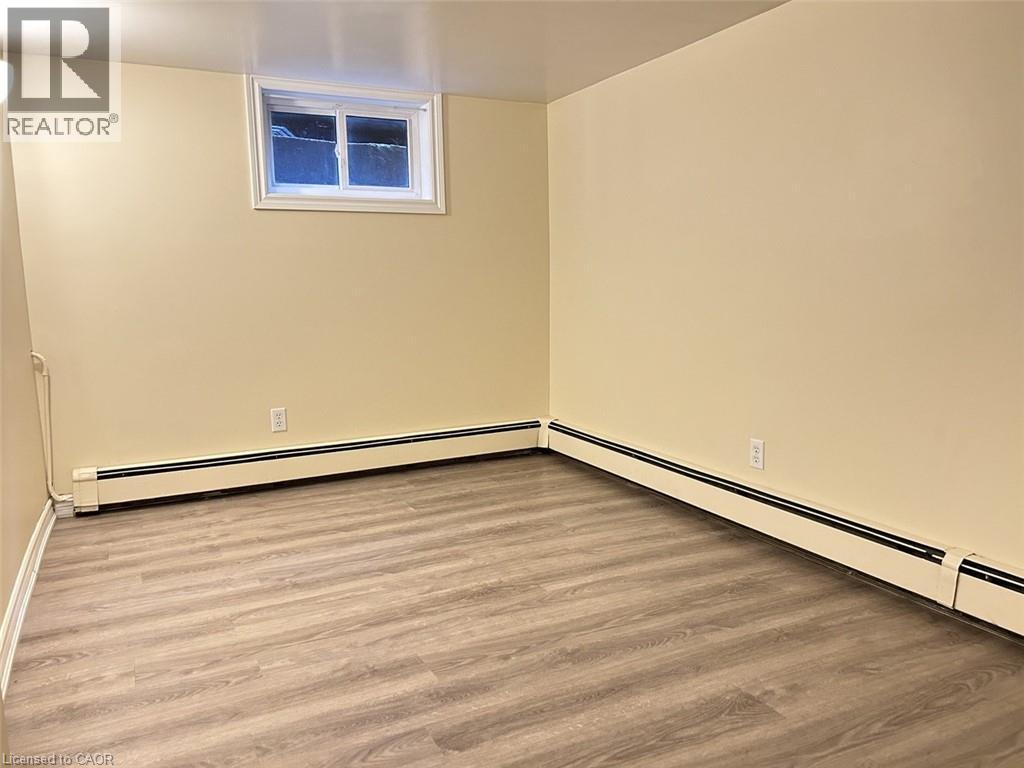 109 Moore Avenue, Waterloo, Ontario  N2J 1X3 - Photo 29 - 40823050