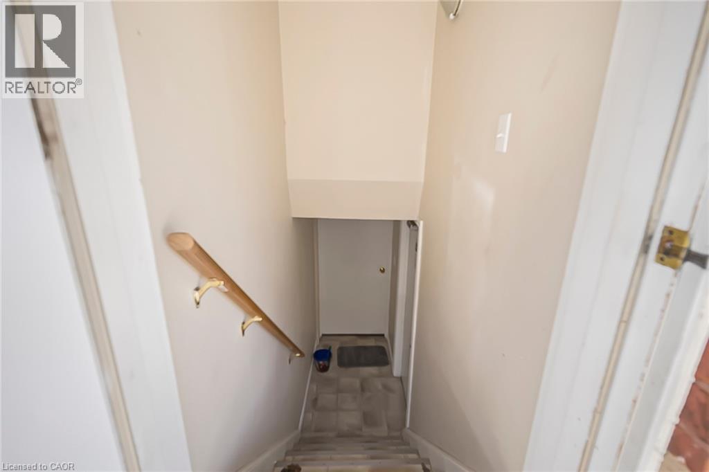 109 Moore Avenue, Waterloo, Ontario  N2J 1X3 - Photo 37 - 40823050
