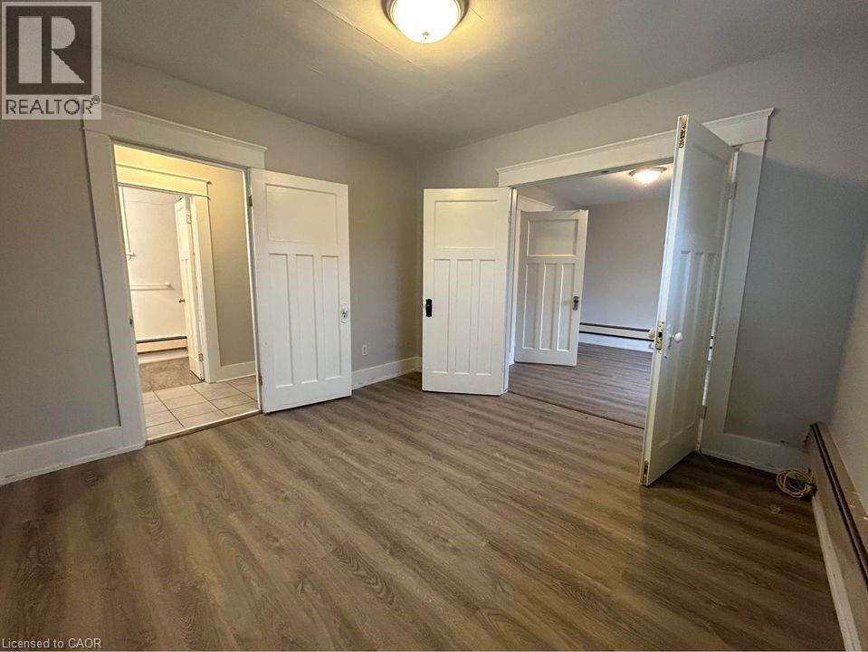 109 Moore Avenue, Waterloo, Ontario  N2J 1X3 - Photo 8 - 40823050