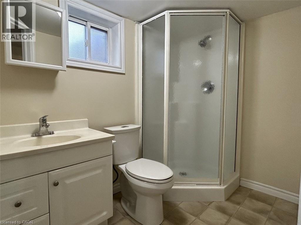 109 Moore Avenue, Waterloo, Ontario  N2J 1X3 - Photo 27 - 40823050