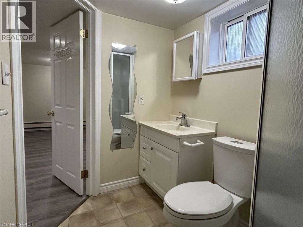 109 Moore Avenue, Waterloo, Ontario  N2J 1X3 - Photo 28 - 40823050