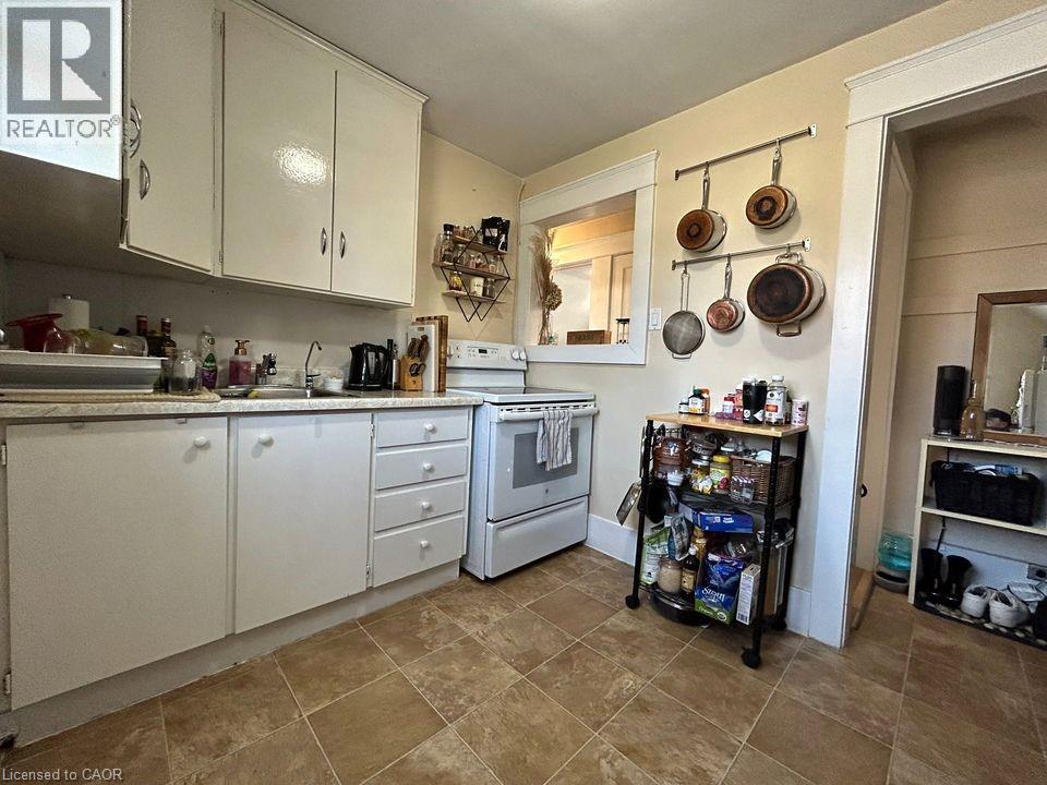 109 Moore Avenue, Waterloo, Ontario  N2J 1X3 - Photo 15 - 40823050