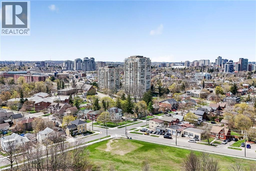 109 Moore Avenue, Waterloo, Ontario  N2J 1X3 - Photo 33 - 40823050