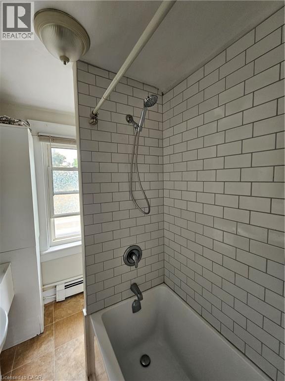 109 Moore Avenue, Waterloo, Ontario  N2J 1X3 - Photo 20 - 40823050