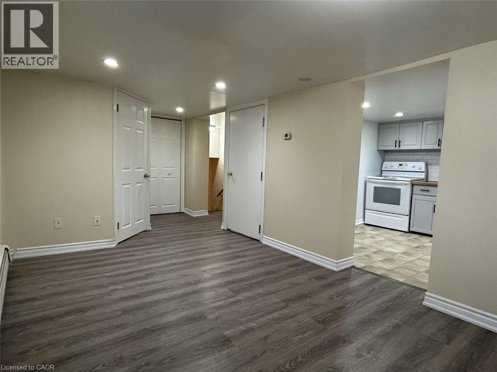 109 Moore Avenue, Waterloo, Ontario  N2J 1X3 - Photo 25 - 40823050