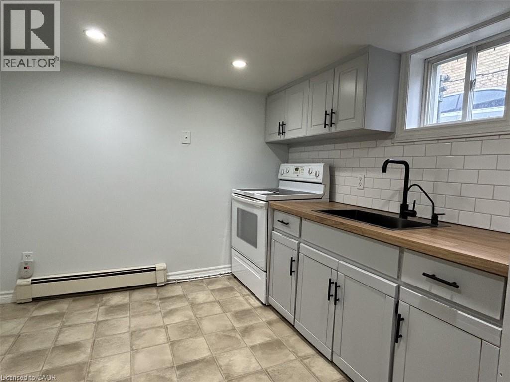 109 Moore Avenue, Waterloo, Ontario  N2J 1X3 - Photo 23 - 40823050