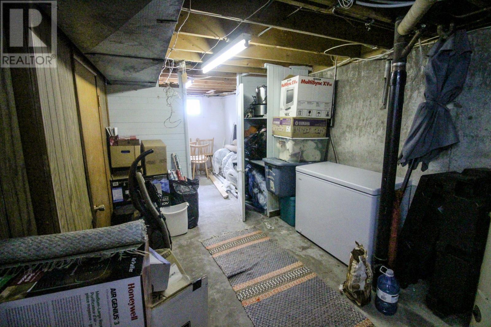 39 Lawson Ave, Sault Ste. Marie, Ontario  P6B 4E8 - Photo 27 - SM260813