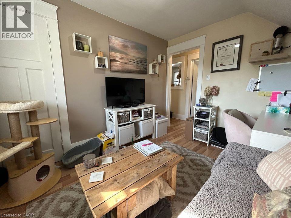 109 Moore Avenue, Waterloo, Ontario  N2J 1X3 - Photo 17 - 40823050