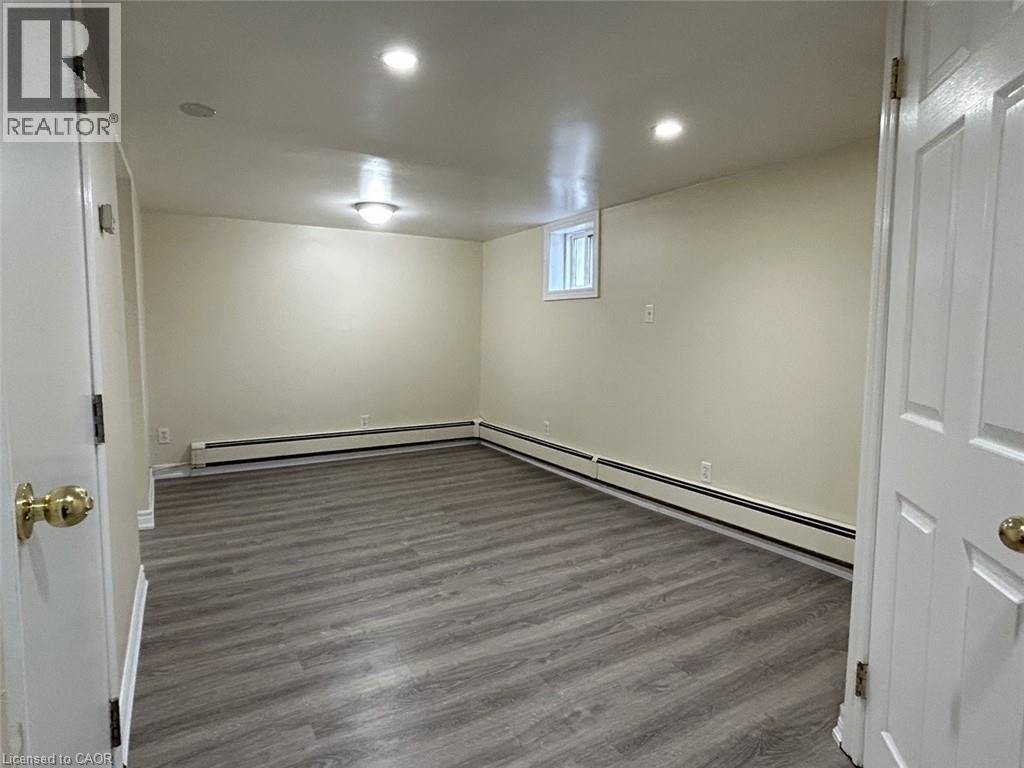 109 Moore Avenue, Waterloo, Ontario  N2J 1X3 - Photo 26 - 40823050