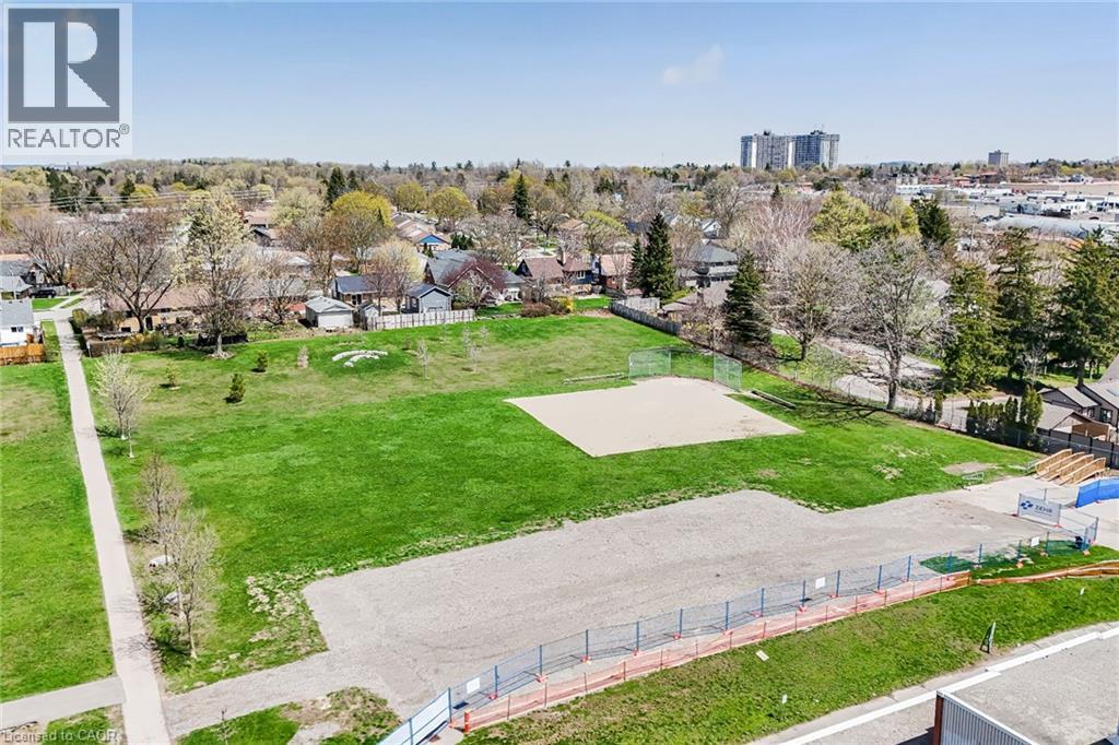 109 Moore Avenue, Waterloo, Ontario  N2J 1X3 - Photo 32 - 40823050