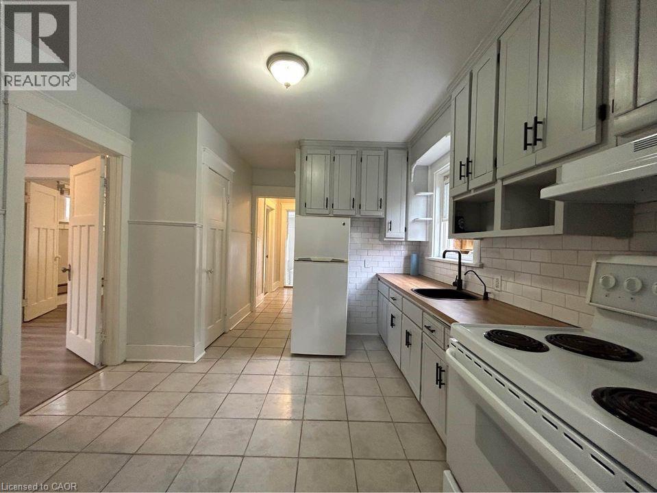 109 Moore Avenue, Waterloo, Ontario  N2J 1X3 - Photo 7 - 40823050