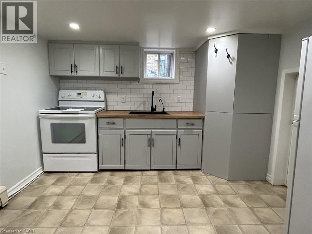 109 Moore Avenue, Waterloo, Ontario  N2J 1X3 - Photo 24 - 40823050