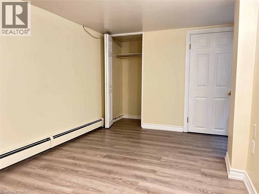 109 Moore Avenue, Waterloo, Ontario  N2J 1X3 - Photo 30 - 40823050