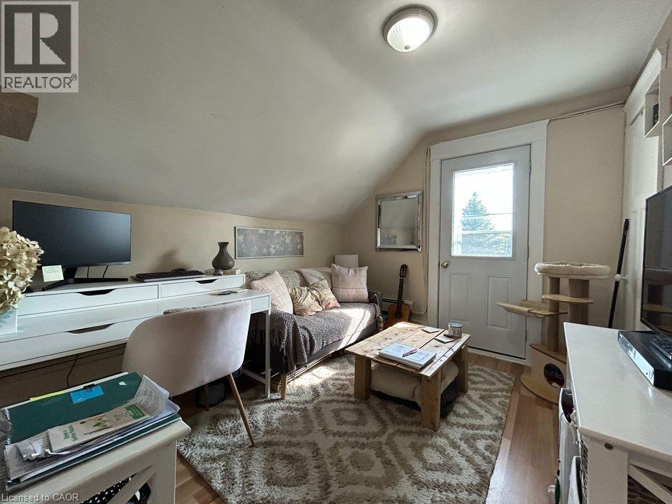 109 Moore Avenue, Waterloo, Ontario  N2J 1X3 - Photo 18 - 40823050