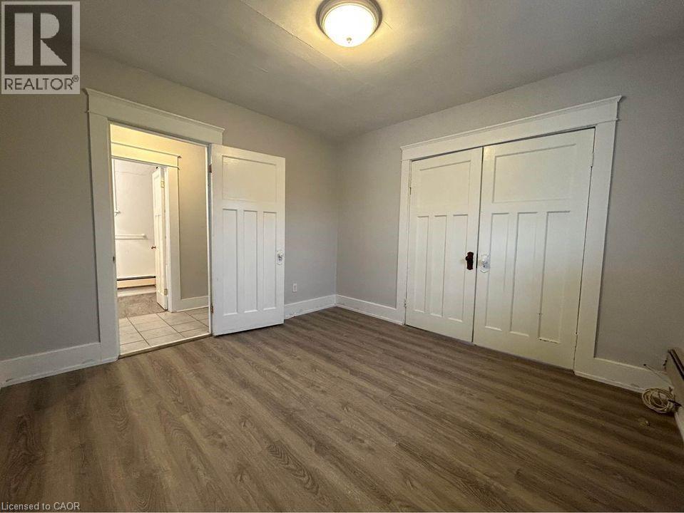 109 Moore Avenue, Waterloo, Ontario  N2J 1X3 - Photo 12 - 40823050