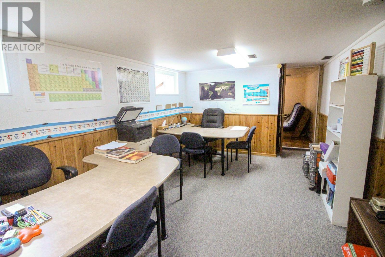 39 Lawson Ave, Sault Ste. Marie, Ontario  P6B 4E8 - Photo 22 - SM260813