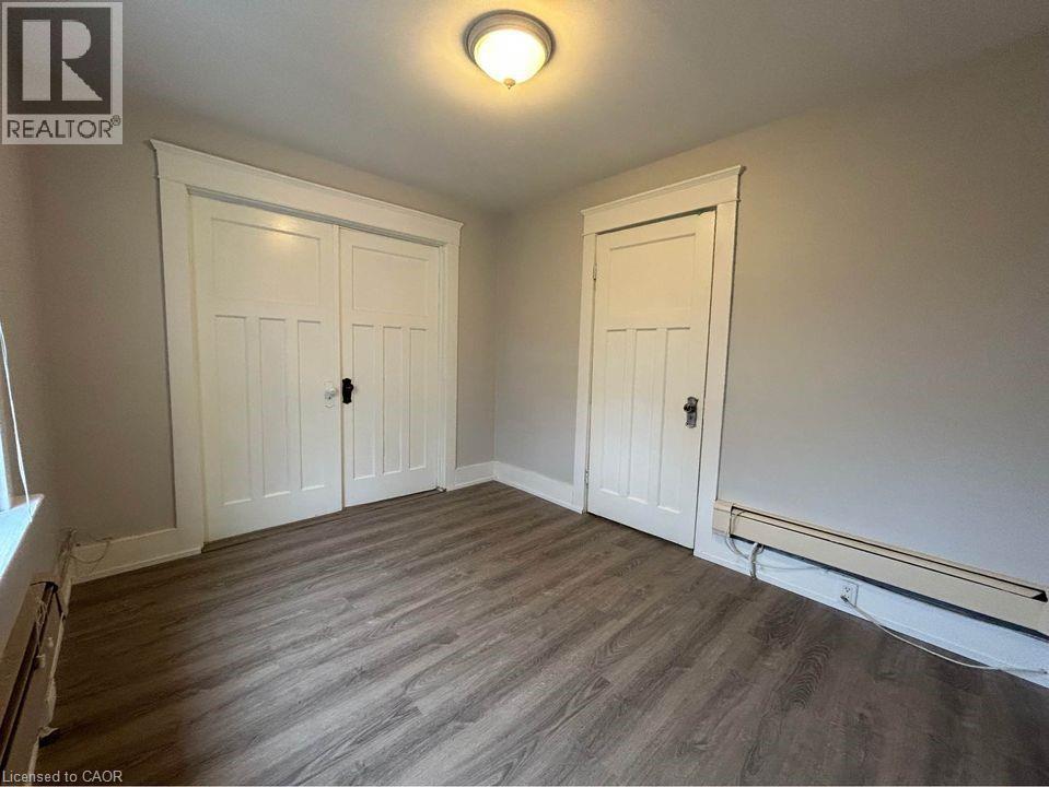 109 Moore Avenue, Waterloo, Ontario  N2J 1X3 - Photo 11 - 40823050