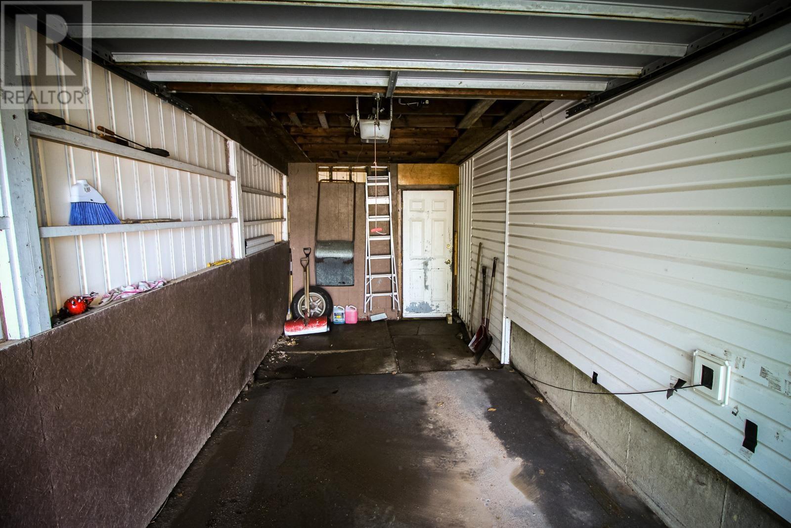 39 Lawson Ave, Sault Ste. Marie, Ontario  P6B 4E8 - Photo 28 - SM260813