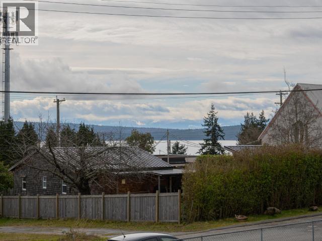 6957 Crofton Street, Powell River, British Columbia  V8A 1W8 - Photo 15 - 19684