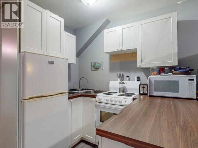 6957 Crofton Street, Powell River, British Columbia  V8A 1W8 - Photo 28 - 19684